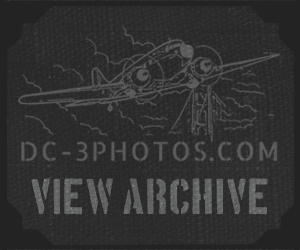 DC-3 Photos.com - View Archive